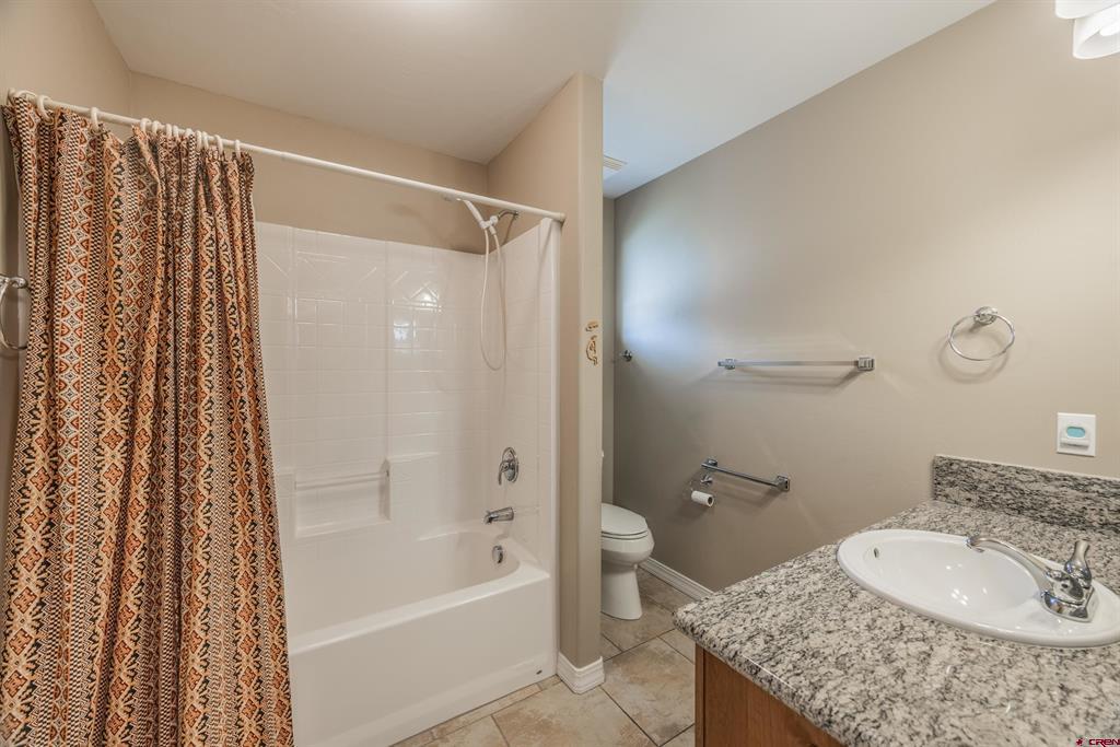 505 Alta Lakes Avenue Montrose CO 81403