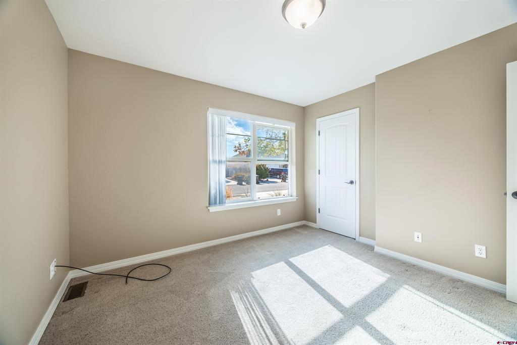505 Alta Lakes Avenue Montrose CO 81403