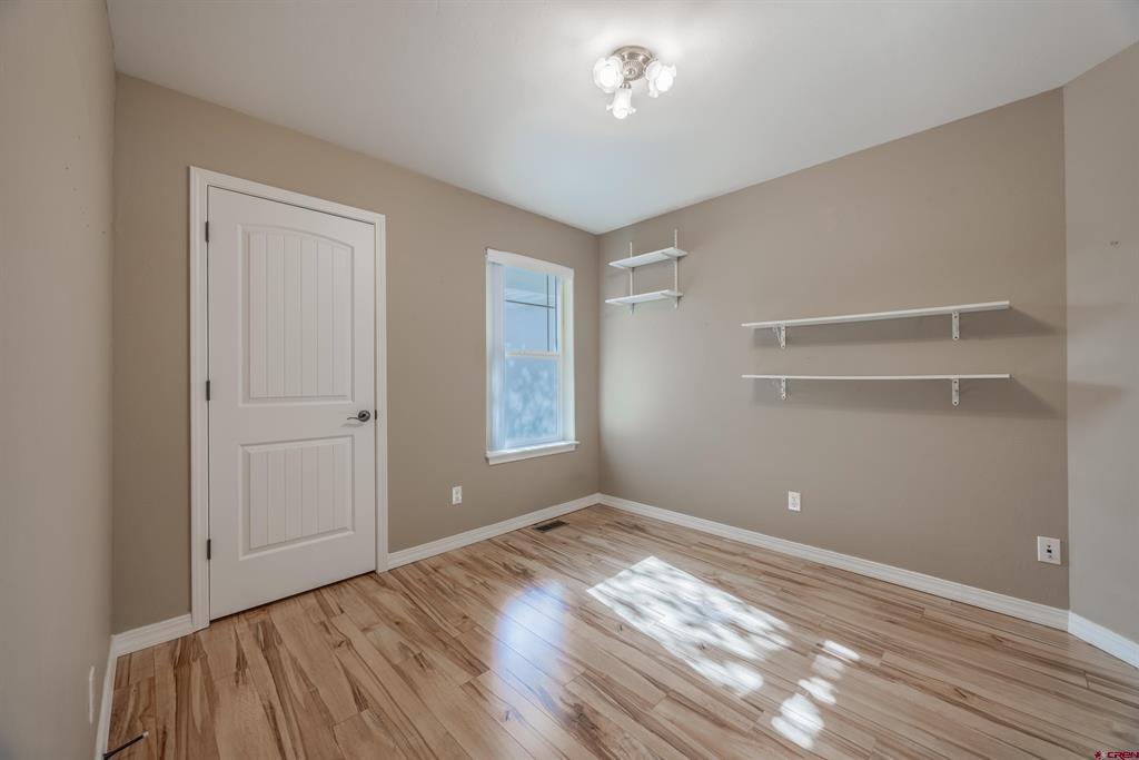 505 Alta Lakes Avenue Montrose CO 81403