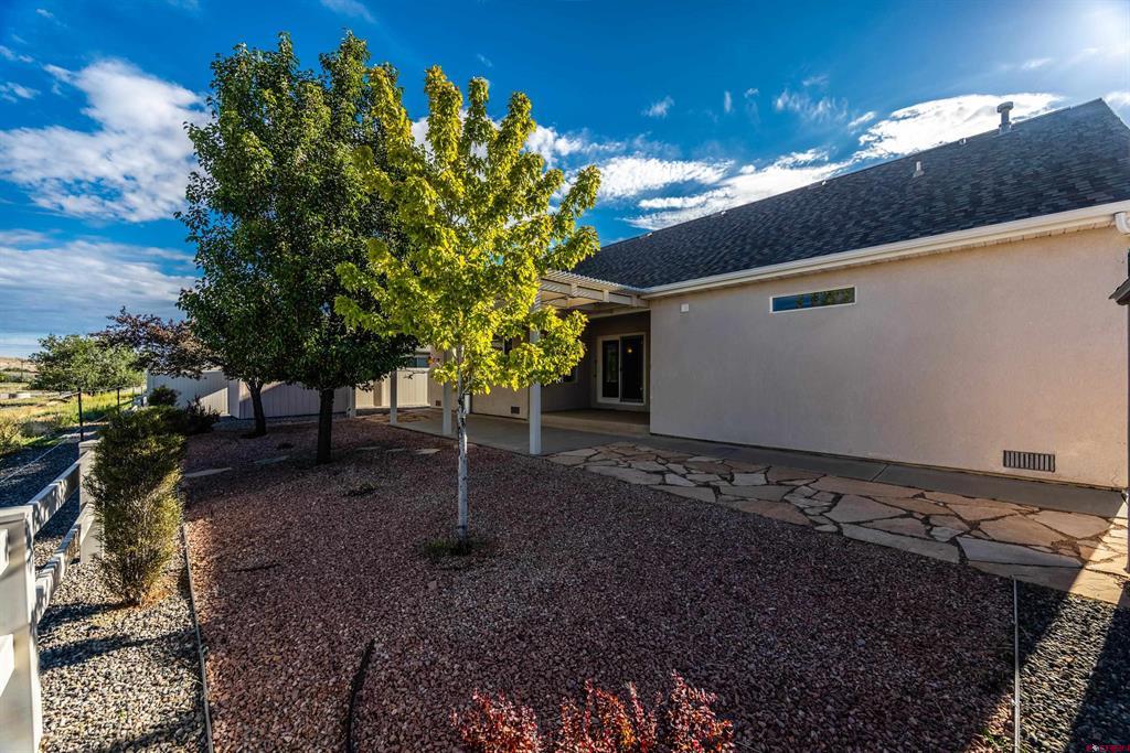 505 Alta Lakes Avenue Montrose CO 81403