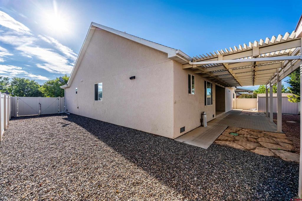 505 Alta Lakes Avenue Montrose CO 81403