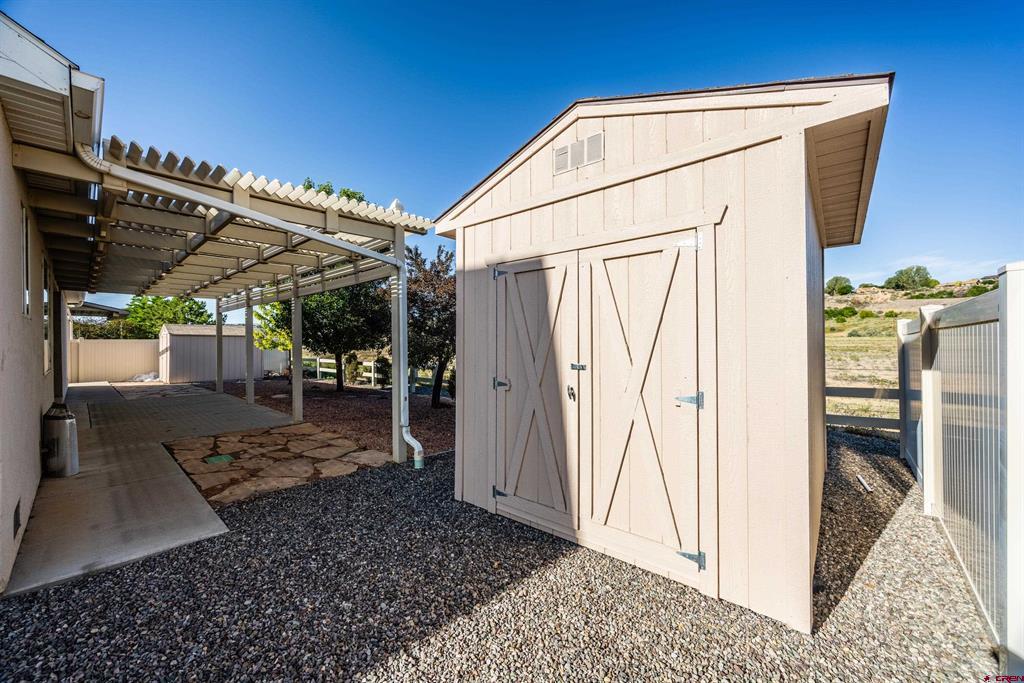 505 Alta Lakes Avenue Montrose CO 81403