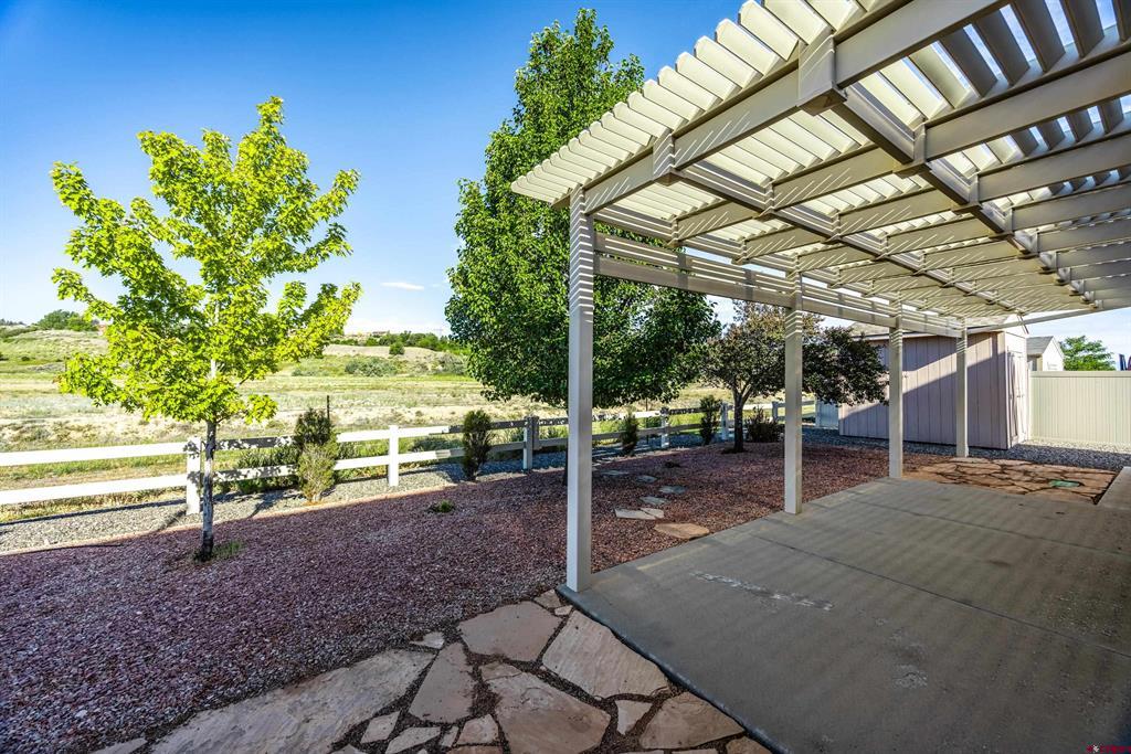 505 Alta Lakes Avenue Montrose CO 81403