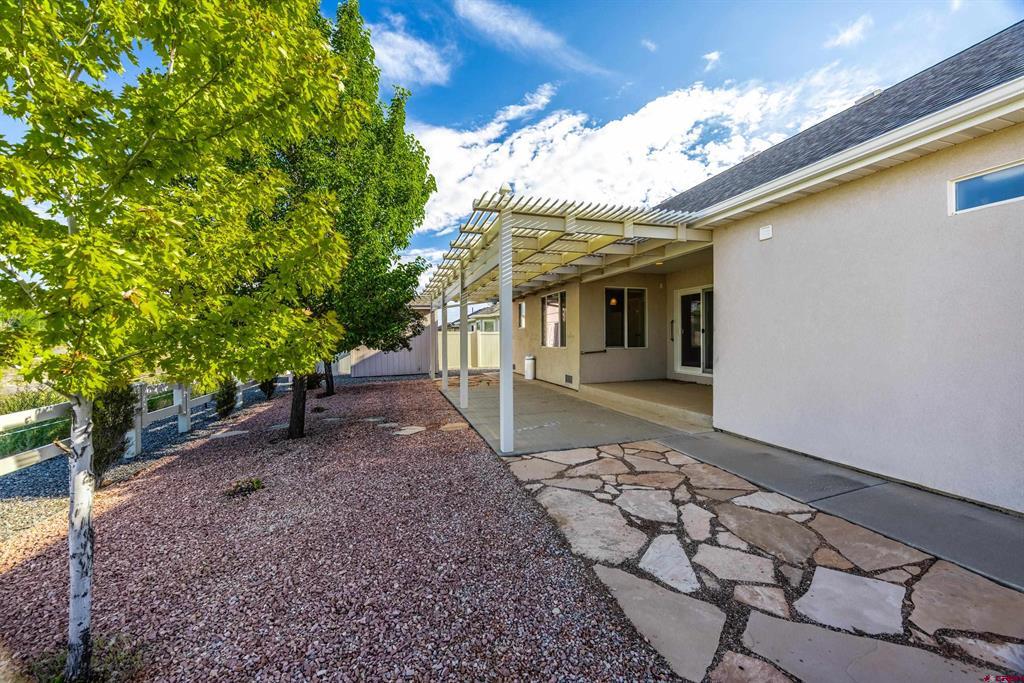 505 Alta Lakes Avenue Montrose CO 81403