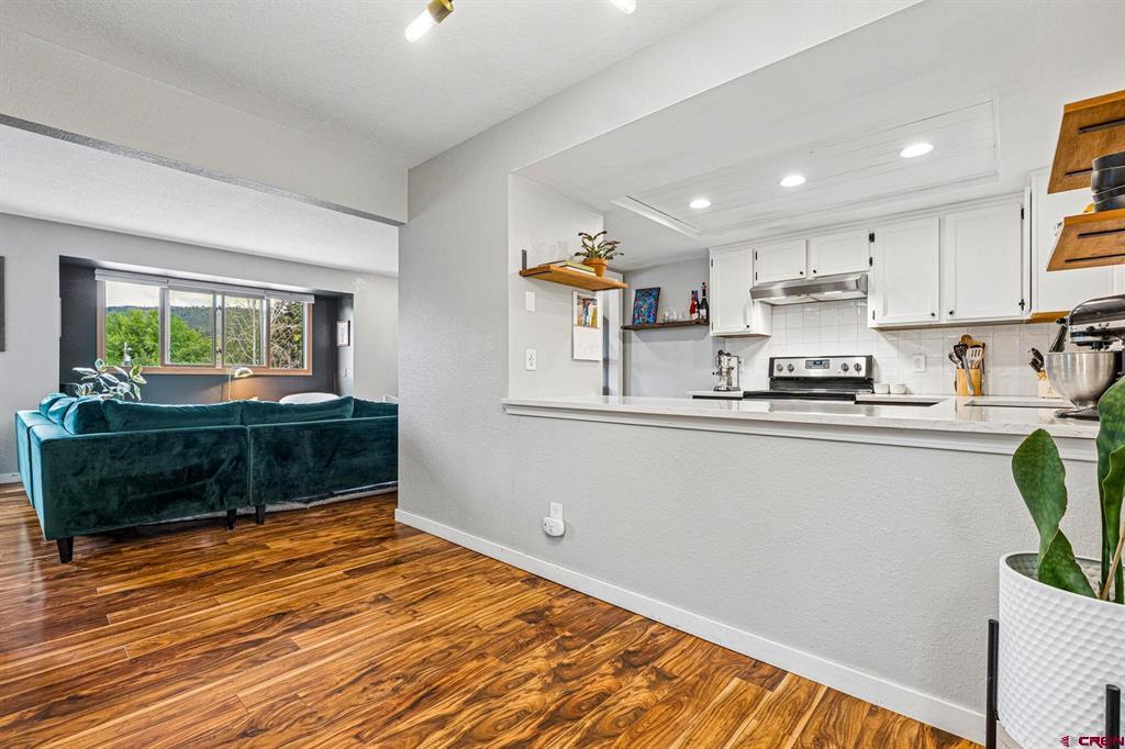2155 W 3rd Avenue Durango CO 81301