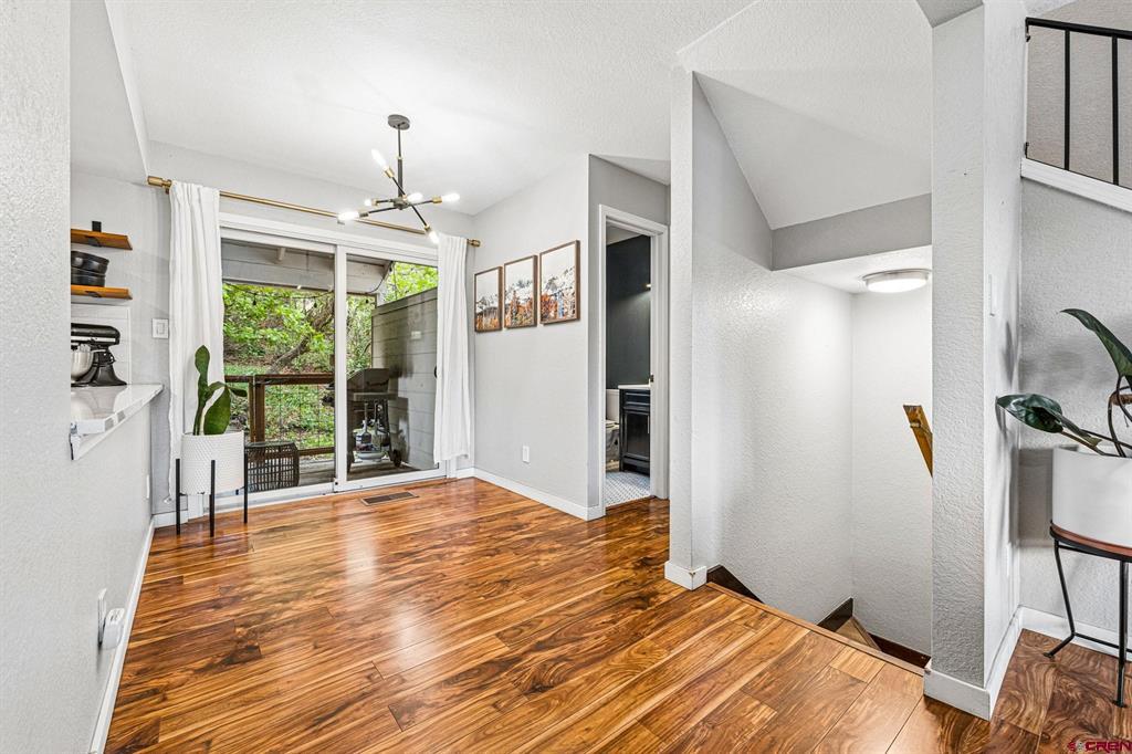 2155 W 3rd Avenue Durango CO 81301