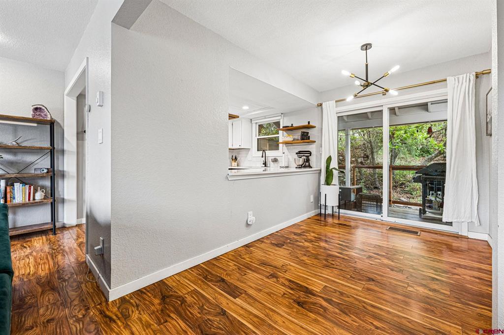 2155 W 3rd Avenue Durango CO 81301