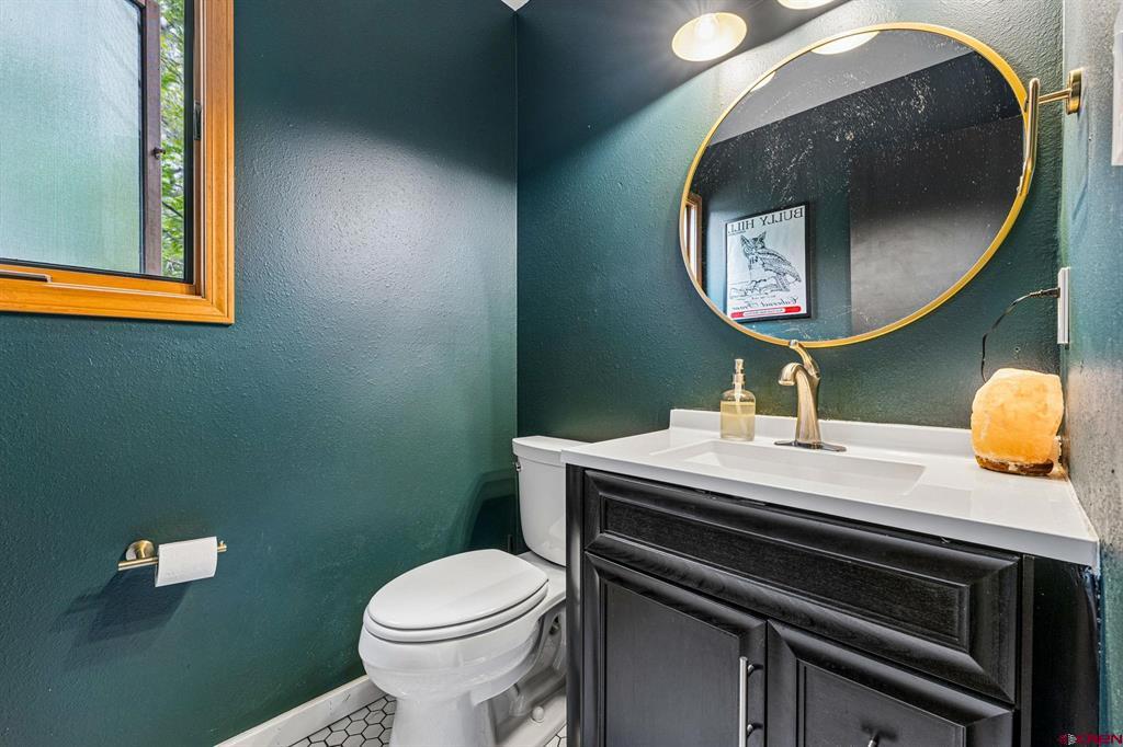 2155 W 3rd Avenue Durango CO 81301