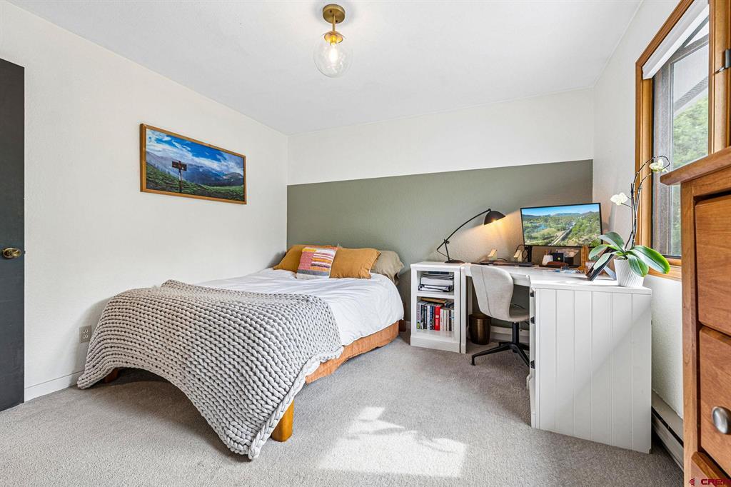2155 W 3rd Avenue Durango CO 81301