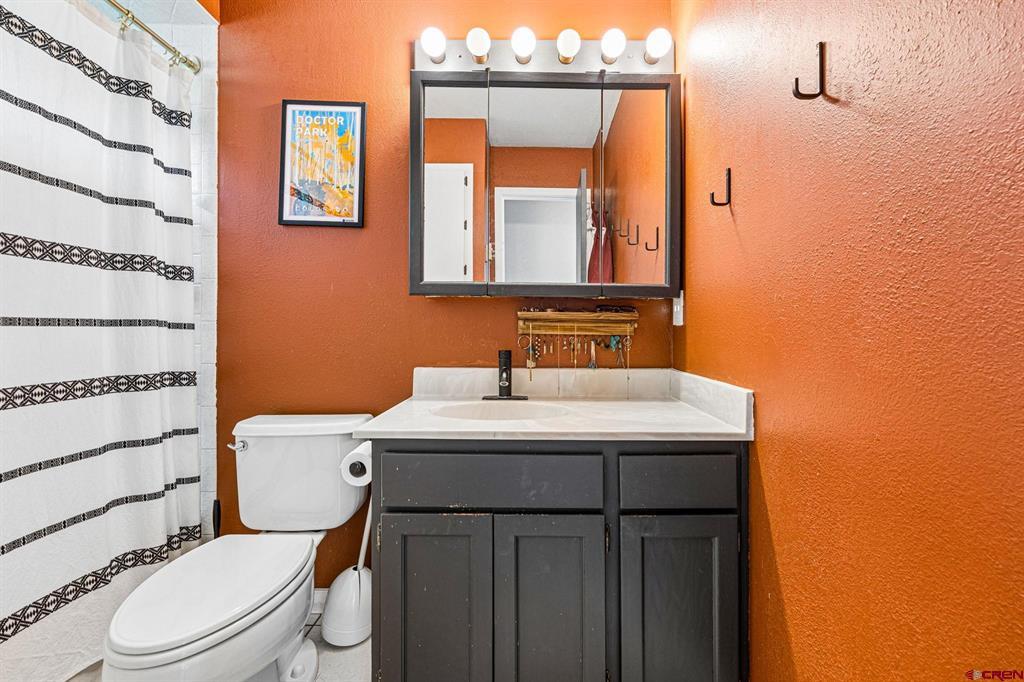 2155 W 3rd Avenue Durango CO 81301