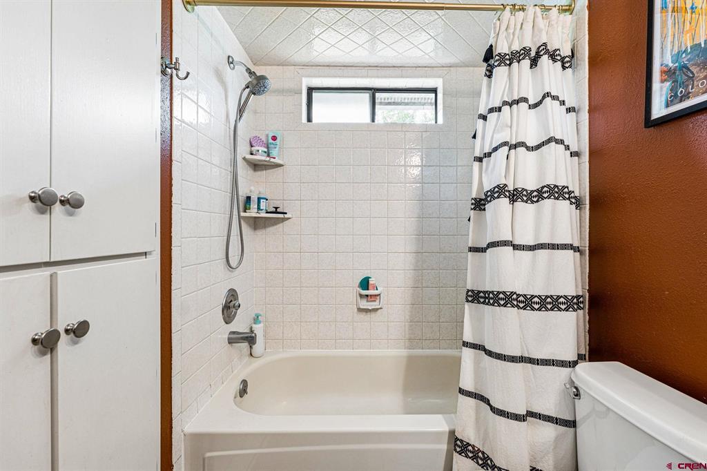 2155 W 3rd Avenue Durango CO 81301