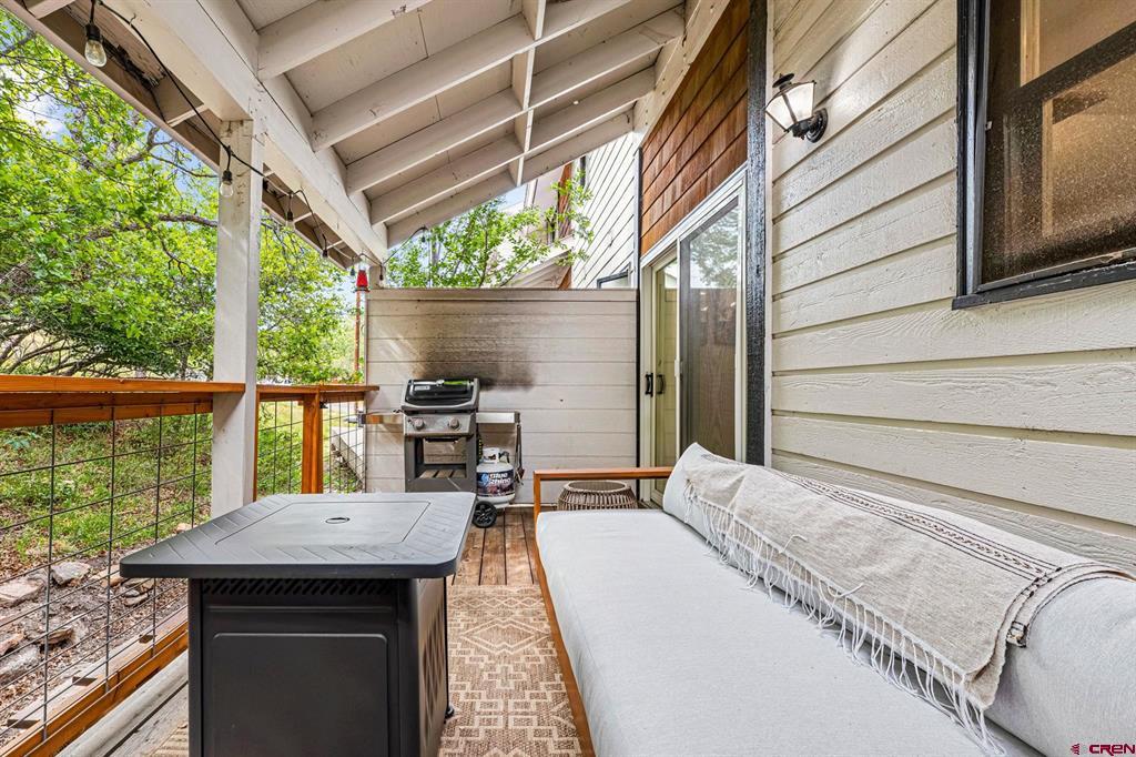 2155 W 3rd Avenue Durango CO 81301