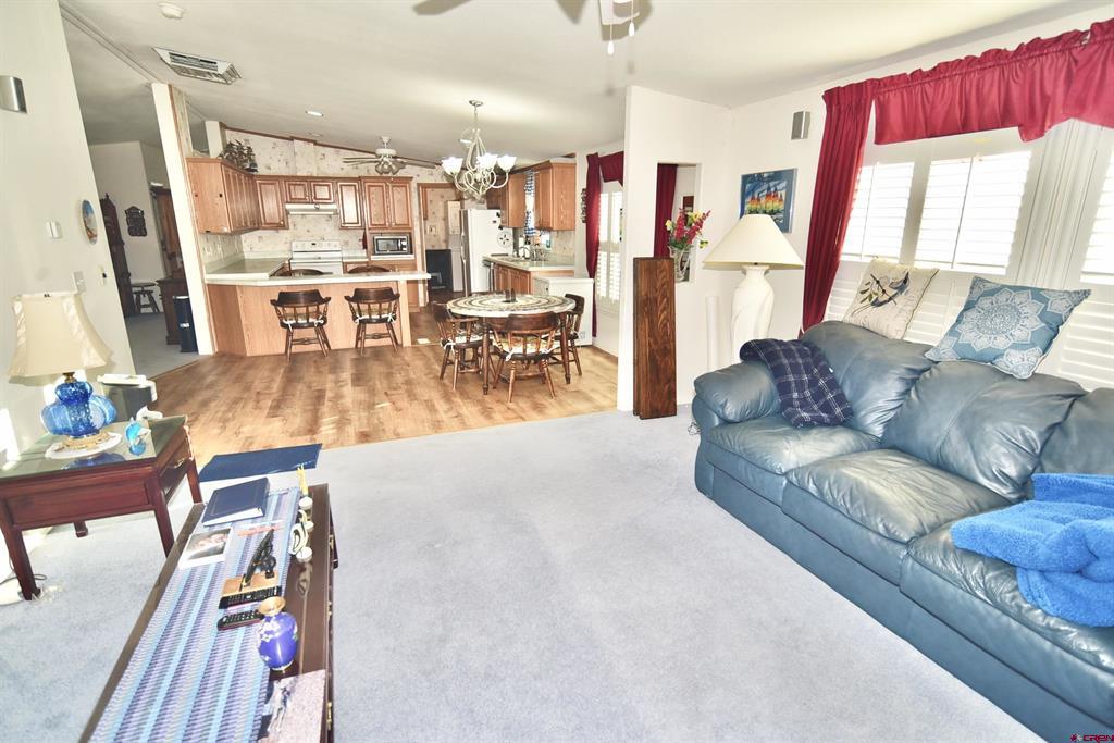 901 6530 Road Montrose CO 81401