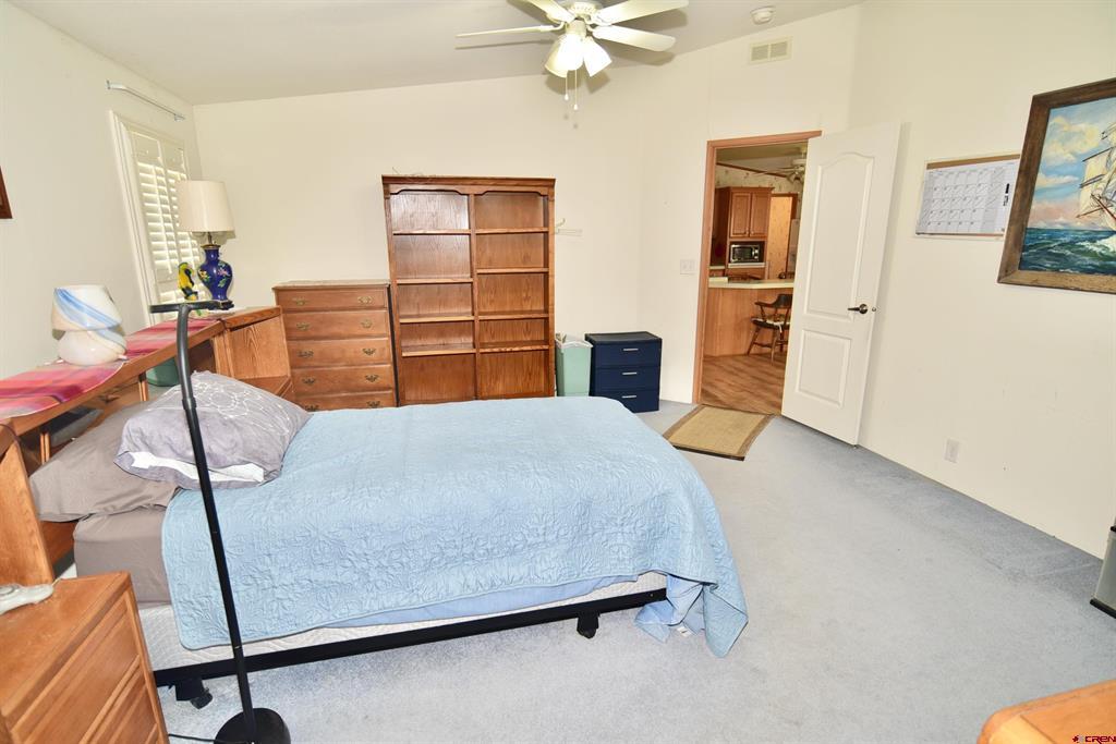 901 6530 Road Montrose CO 81401