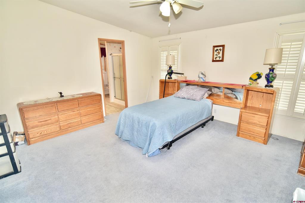 901 6530 Road Montrose CO 81401