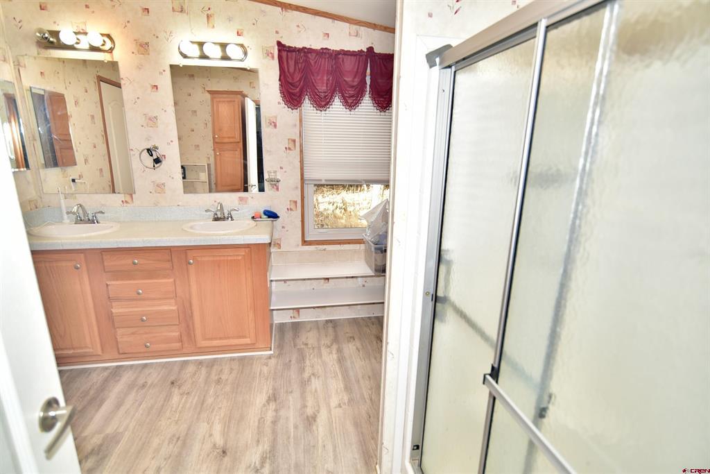 901 6530 Road Montrose CO 81401