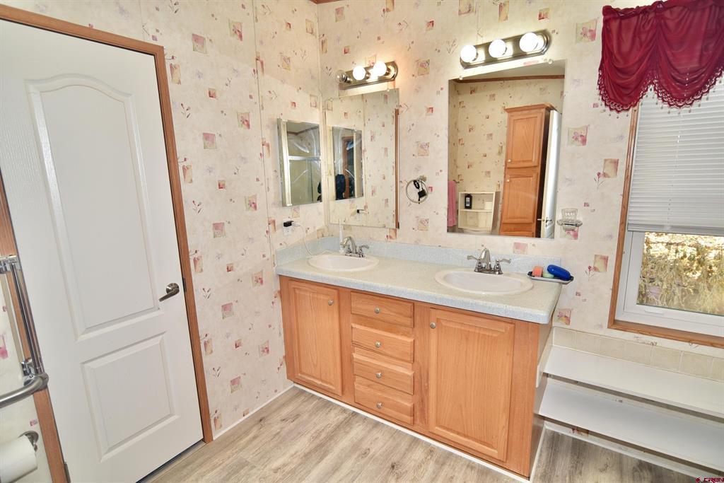 901 6530 Road Montrose CO 81401