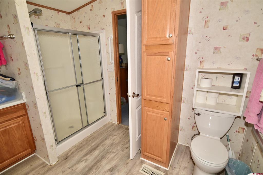 901 6530 Road Montrose CO 81401