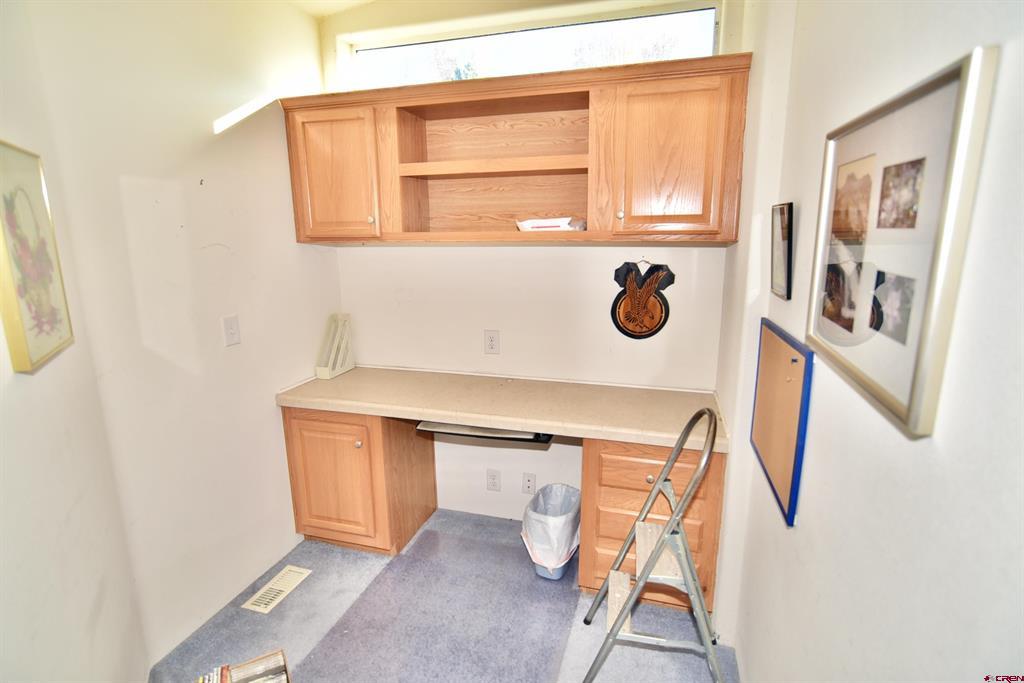 901 6530 Road Montrose CO 81401