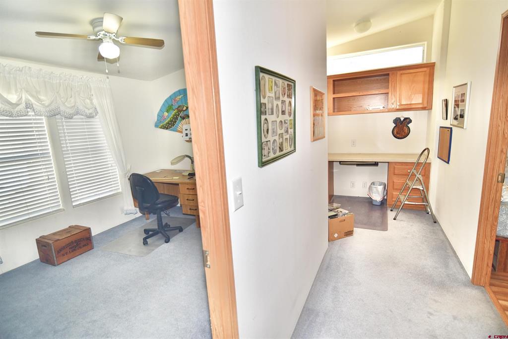 901 6530 Road Montrose CO 81401