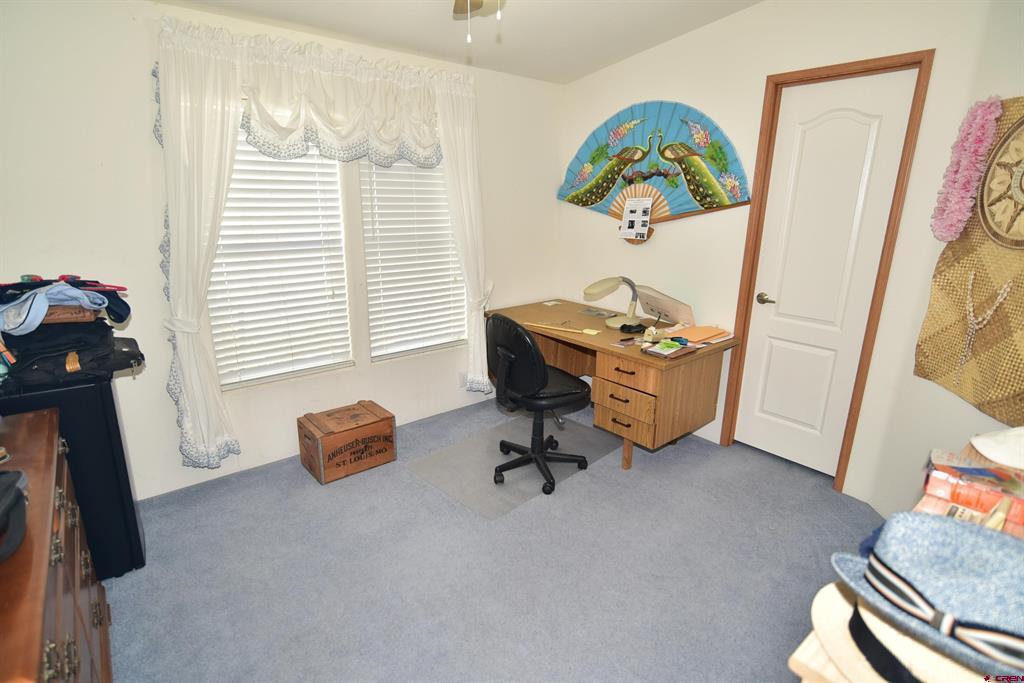 901 6530 Road Montrose CO 81401