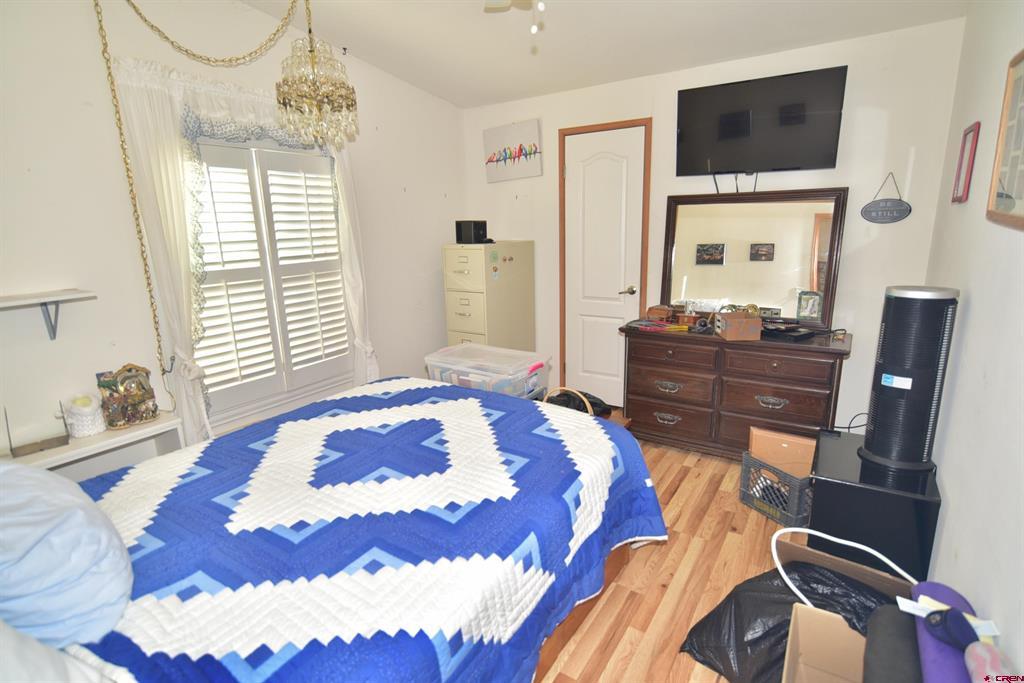 901 6530 Road Montrose CO 81401