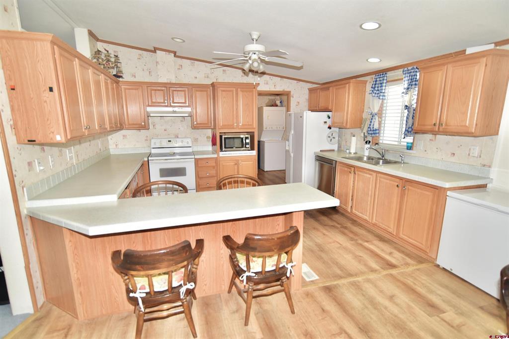 901 6530 Road Montrose CO 81401