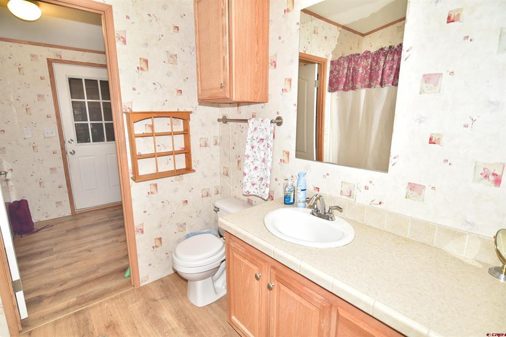 901 6530 Road Montrose CO 81401