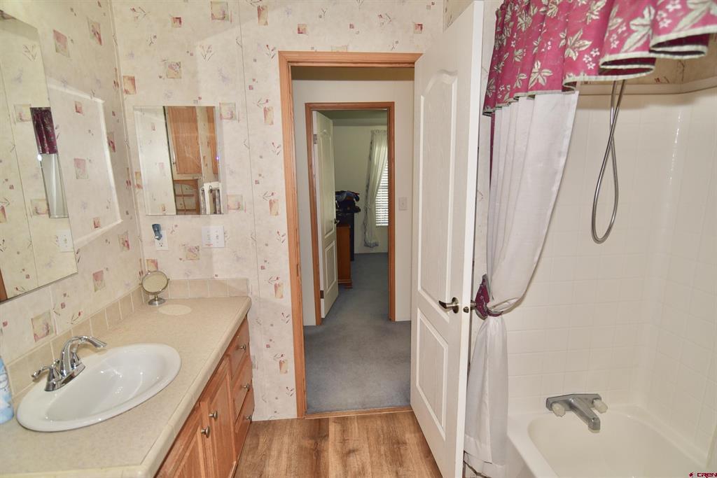 901 6530 Road Montrose CO 81401