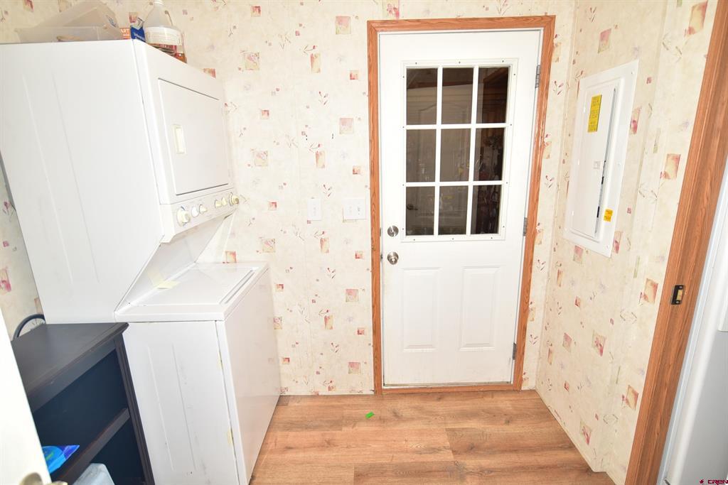 901 6530 Road Montrose CO 81401