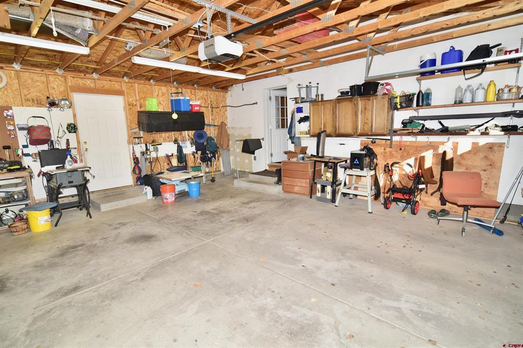 901 6530 Road Montrose CO 81401