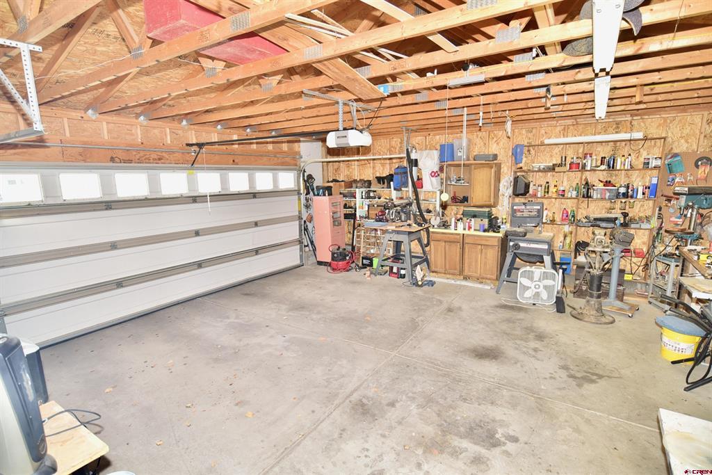 901 6530 Road Montrose CO 81401