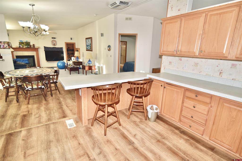 901 6530 Road Montrose CO 81401