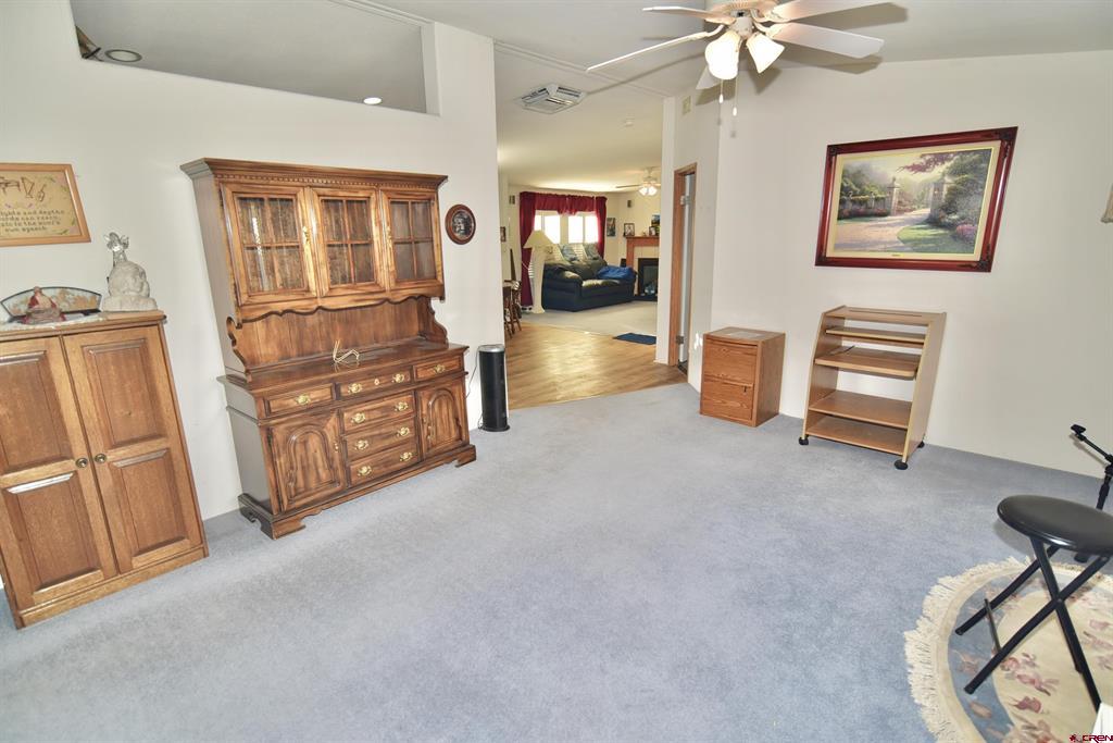 901 6530 Road Montrose CO 81401