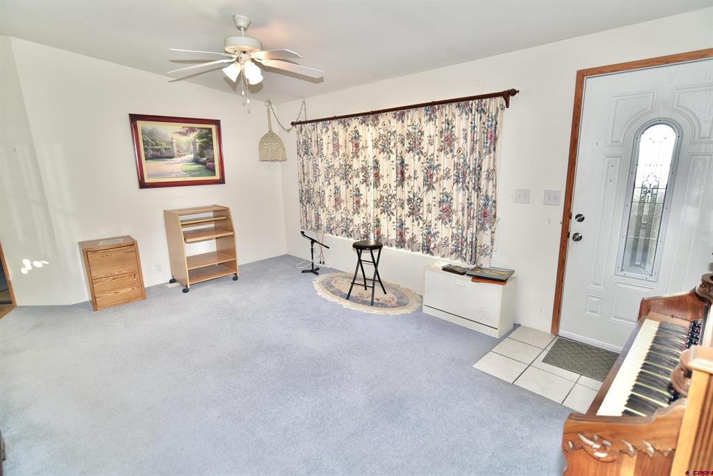 901 6530 Road Montrose CO 81401