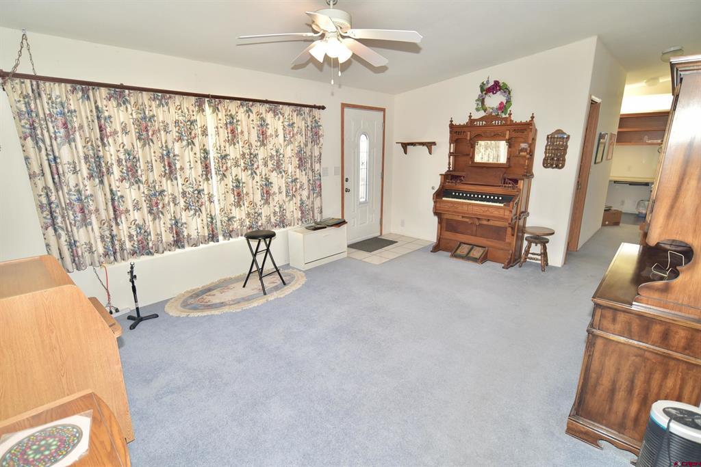 901 6530 Road Montrose CO 81401