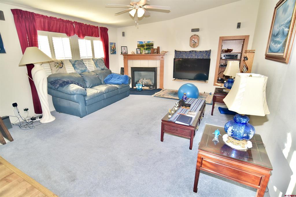 901 6530 Road Montrose CO 81401