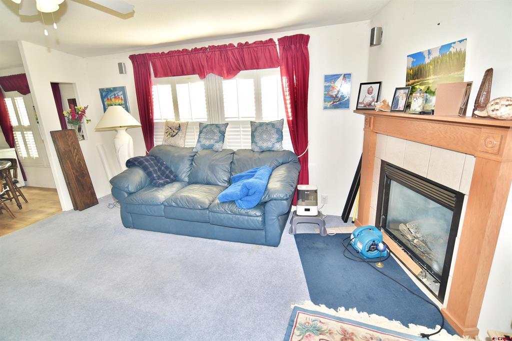 901 6530 Road Montrose CO 81401