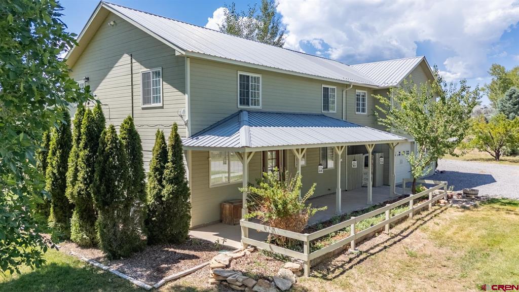 59400 Lupine Court Montrose CO 81403