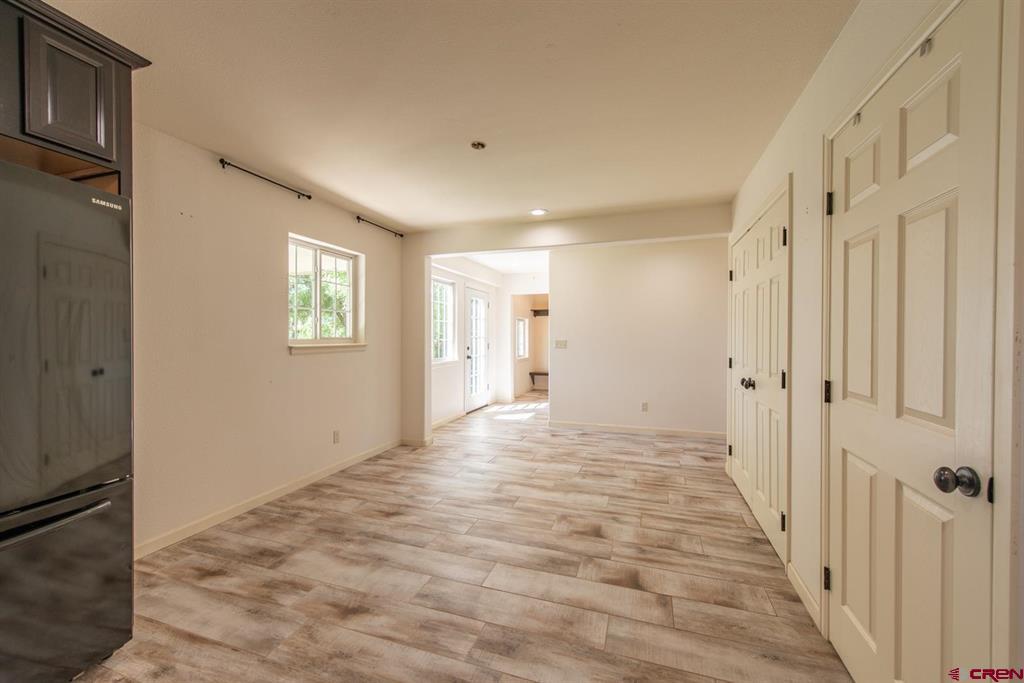 59400 Lupine Court Montrose CO 81403