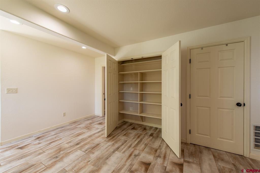 59400 Lupine Court Montrose CO 81403