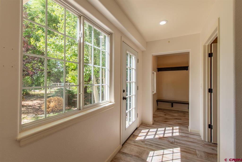 59400 Lupine Court Montrose CO 81403