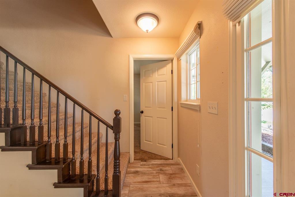 59400 Lupine Court Montrose CO 81403