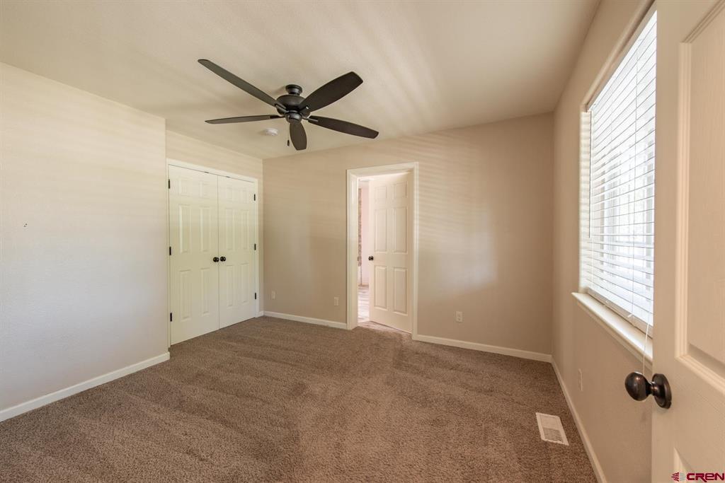 59400 Lupine Court Montrose CO 81403