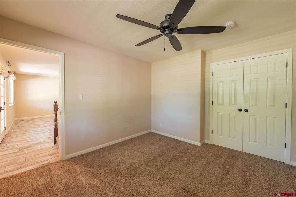 59400 Lupine Court Montrose CO 81403
