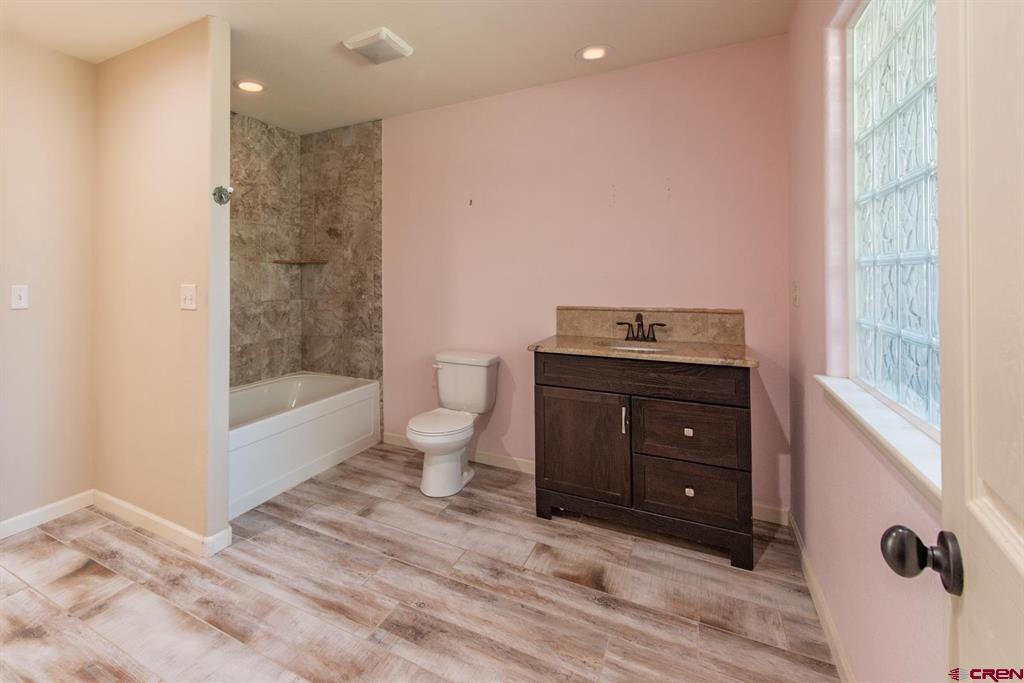 59400 Lupine Court Montrose CO 81403