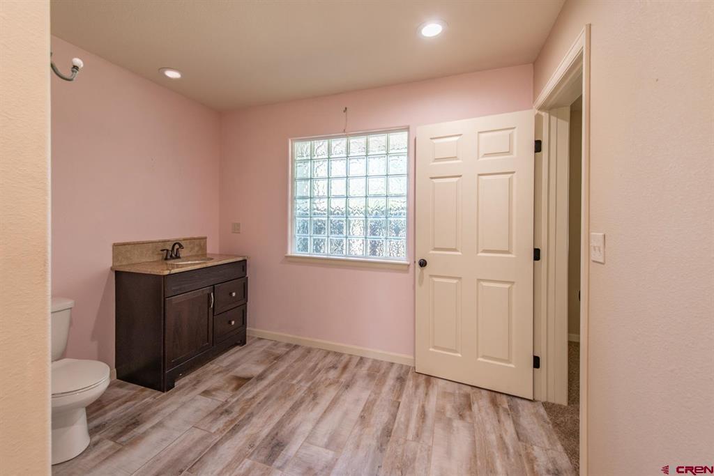 59400 Lupine Court Montrose CO 81403
