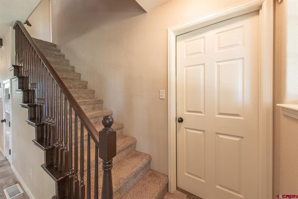 59400 Lupine Court Montrose CO 81403