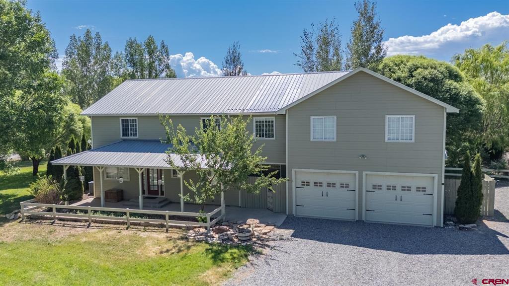 59400 Lupine Court Montrose CO 81403