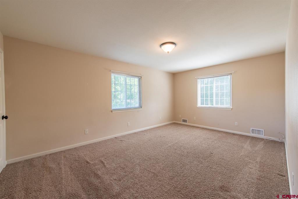 59400 Lupine Court Montrose CO 81403